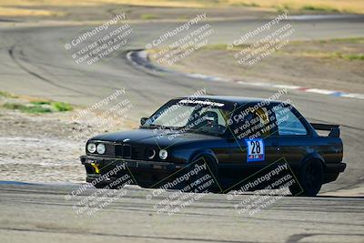 media/May-24-2025-Turn8 Trackdays (Sat) [[034586b55d]]/2 Advanced 1/Session 1 (On Ramp)/